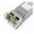 SFP интерфейсный модуль CISCO GLC-2BX-D-I SFP интерфейсный модуль CISCO GLC-2BX-D-I