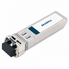 MAIPU MP-B53122-3CDL40 SFP оптический трансивер