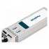 SFP оптический трансивер MAIPU MP-B53122-3CDL40, 1.25 Гбит/с, 40 км, LC SFP оптический трансивер MAIPU MP-B53122-3CDL40, 1.25 Гбит/с, 40 км, LC