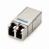 SFP оптический трансивер FINISAR FTLF1319F1XTL, 200 Mb/s, 10 км, LC SFP оптический трансивер FINISAR FTLF1319F1XTL, 200 Mb/s, 10 км, LC