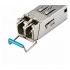 SFP оптический трансивер ARUBA SFP-ZX, 70 км, LC SFP оптический трансивер ARUBA SFP-ZX, 70 км, LC