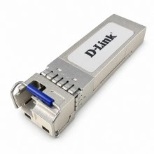 D-LINK DEM-330R SFP оптический трансивер