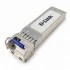 SFP оптический трансивер D-LINK DEM-330R, 1 Гбит/с, 10 км, LC SFP оптический трансивер D-LINK DEM-330R, 1 Гбит/с, 10 км, LC