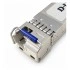 SFP оптический трансивер D-LINK DEM-330R, 1 Гбит/с, 10 км, LC SFP оптический трансивер D-LINK DEM-330R, 1 Гбит/с, 10 км, LC