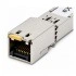 SFP оптический трансивер EXTREME 10052H, 1 Gb/s, LC SFP оптический трансивер EXTREME 10052H, 1 Gb/s, LC