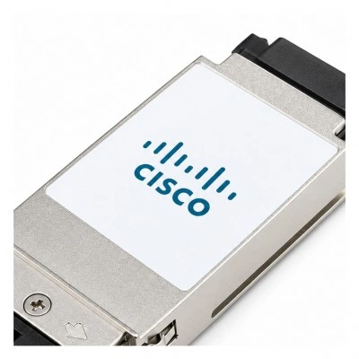 SFP GBIC интерфейсный модуль CISCO WS-G5483, 1 Гбит/с, 100 SFP GBIC интерфейсный модуль CISCO WS-G5483, 1 Гбит/с, 100