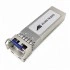 SFP оптический трансивер ALLIED TELESIS AT-SPLX10/E, 1000Mbps, 10km, LC SFP оптический трансивер ALLIED TELESIS AT-SPLX10/E, 1000Mbps, 10km, LC