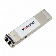 FORTINET FG-TRAN-XFPLR SFP оптический трансивер
