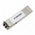 SFP оптический трансивер FORTINET FG-TRAN-XFPLR, 10 Гбит/с, 10 км, LC SFP оптический трансивер FORTINET FG-TRAN-XFPLR, 10 Гбит/с, 10 км, LC