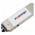 SFP оптический трансивер FORTINET FG-TRAN-XFPLR, 10 Гбит/с, 10 км, LC SFP оптический трансивер FORTINET FG-TRAN-XFPLR, 10 Гбит/с, 10 км, LC