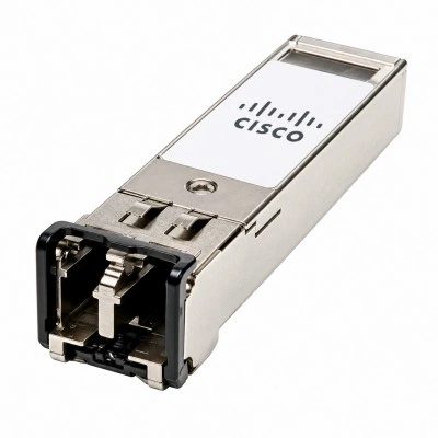SFP оптический трансивер CISCO ONS-SC-OSC-18.0 SFP оптический трансивер CISCO ONS-SC-OSC-18.0