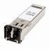 SFP оптический трансивер CISCO ONS-SC-OSC-18.0 SFP оптический трансивер CISCO ONS-SC-OSC-18.0