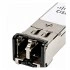 SFP оптический трансивер CISCO ONS-SC-OSC-18.0 SFP оптический трансивер CISCO ONS-SC-OSC-18.0