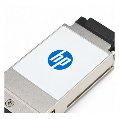 SFP оптический трансивер HP JD486A, 500 м, SC SFP оптический трансивер HP JD486A, 500 м, SC