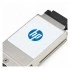 SFP оптический трансивер HP JD486A, 500 м, SC SFP оптический трансивер HP JD486A, 500 м, SC