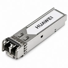 HUAWEI 0231A450 SFP оптический трансивер