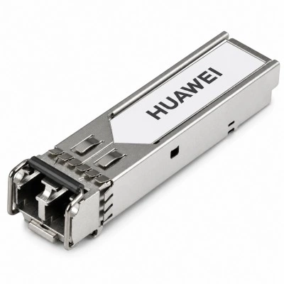 SFP оптический трансивер HUAWEI 0231A450, 1 Гбит/с, 70 км, LC