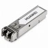 SFP оптический трансивер HUAWEI 0231A450, 1 Гбит/с, 70 км, LC SFP оптический трансивер HUAWEI 0231A450, 1 Гбит/с, 70 км, LC