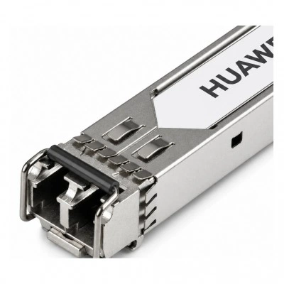 SFP оптический трансивер HUAWEI 0231A450, 1 Гбит/с, 70 км, LC SFP оптический трансивер HUAWEI 0231A450, 1 Гбит/с, 70 км, LC