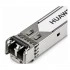 SFP оптический трансивер HUAWEI 0231A450, 1 Гбит/с, 70 км, LC SFP оптический трансивер HUAWEI 0231A450, 1 Гбит/с, 70 км, LC