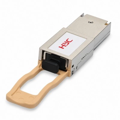 SFP CXP оптический трансивер H3C CXP-100G-SR10-MM850-A, 100 Gb/s, 100 м, MPO SFP CXP оптический трансивер H3C CXP-100G-SR10-MM850-A, 100 Gb/s, 100 м, MPO