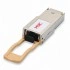SFP CXP оптический трансивер H3C CXP-100G-SR10-MM850-A, 100 Gb/s, 100 м, MPO SFP CXP оптический трансивер H3C CXP-100G-SR10-MM850-A, 100 Gb/s, 100 м, MPO
