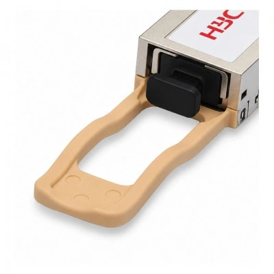 SFP CXP оптический трансивер H3C CXP-100G-SR10-MM850-A, 100 Gb/s, 100 м, MPO SFP CXP оптический трансивер H3C CXP-100G-SR10-MM850-A, 100 Gb/s, 100 м, MPO