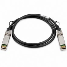 H3C SFP-25G-D-CAB-1M SFP интерфейсный модуль