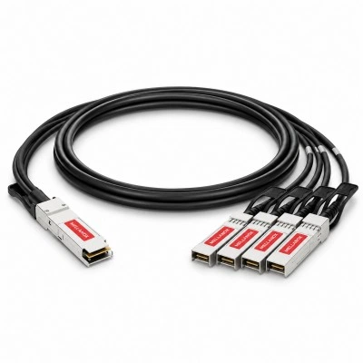 SFP кабель прямого подключения DAC MELLANOX MCP7H60-W01AR30, 400 Gb/s (2x200 Gb/s), 1,5 м SFP кабель прямого подключения DAC MELLANOX MCP7H60-W01AR30, 400 Gb/s (2x200 Gb/s), 1,5 м