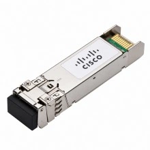 CISCO ONS-SC+-10G-40.5 SFP оптический трансивер