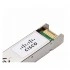 SFP оптический трансивер CISCO ONS-SC+-10G-57.3, 10 Гбит/с, SC SFP оптический трансивер CISCO ONS-SC+-10G-57.3, 10 Гбит/с, SC