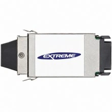 EXTREME 10016 SFP оптический трансивер