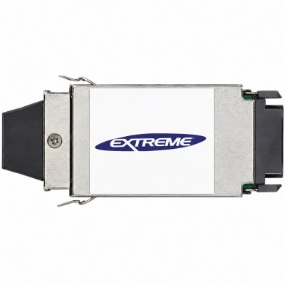 SFP оптический трансивер EXTREME 10016, 1 Гбит/с, 70 км, LC