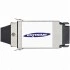 SFP оптический трансивер EXTREME 10016, 1 Гбит/с, 70 км, LC SFP оптический трансивер EXTREME 10016, 1 Гбит/с, 70 км, LC