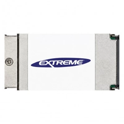 SFP оптический трансивер EXTREME 10016, 1 Гбит/с, 70 км, LC SFP оптический трансивер EXTREME 10016, 1 Гбит/с, 70 км, LC