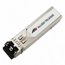 ALLIED TELESIS AT-SP2670SR SFP оптический трансивер