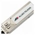 SFP оптический трансивер ALLIED TELESIS AT-SP2670SR, 2.6 Гбит/с, 2 км SFP оптический трансивер ALLIED TELESIS AT-SP2670SR, 2.6 Гбит/с, 2 км