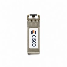 CISCO ONS-SC+-10GEP42.5 SFP оптический трансивер