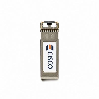 SFP оптический трансивер CISCO ONS-SC+-10GEP58.5, 10 Гбит/с, LC