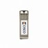 SFP оптический трансивер CISCO ONS-SC+-10GEP58.5, 10 Гбит/с, LC SFP оптический трансивер CISCO ONS-SC+-10GEP58.5, 10 Гбит/с, LC