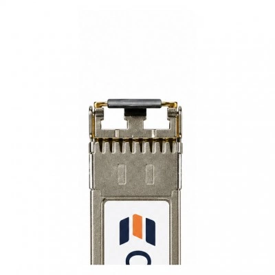 SFP оптический трансивер CISCO ONS-SC+-10GEP58.5, 10 Гбит/с, LC SFP оптический трансивер CISCO ONS-SC+-10GEP58.5, 10 Гбит/с, LC