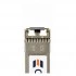 SFP оптический трансивер CISCO ONS-SC+-10GEP58.5, 10 Гбит/с, LC SFP оптический трансивер CISCO ONS-SC+-10GEP58.5, 10 Гбит/с, LC