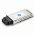 SFP оптический трансивер HP J8437A, 10 Гбит/с, 10 км, SC SFP оптический трансивер HP J8437A, 10 Гбит/с, 10 км, SC