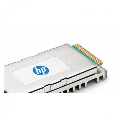 SFP оптический трансивер HP J8437A, 10 Гбит/с, 10 км, SC SFP оптический трансивер HP J8437A, 10 Гбит/с, 10 км, SC