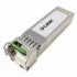 SFP оптический трансивер D-LINK DEM-330T, 1 Гбит/с, 10 км, LC SFP оптический трансивер D-LINK DEM-330T, 1 Гбит/с, 10 км, LC