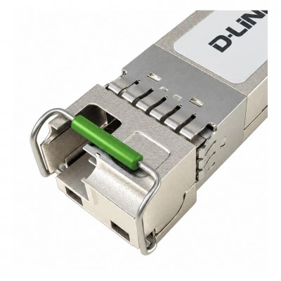 SFP оптический трансивер D-LINK DEM-330T, 1 Гбит/с, 10 км, LC SFP оптический трансивер D-LINK DEM-330T, 1 Гбит/с, 10 км, LC
