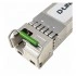 SFP оптический трансивер D-LINK DEM-330T, 1 Гбит/с, 10 км, LC SFP оптический трансивер D-LINK DEM-330T, 1 Гбит/с, 10 км, LC