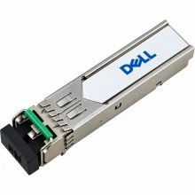 DELL 320-2879 SFP оптический трансивер
