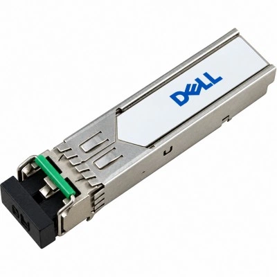 SFP оптический трансивер DELL 320-2879, 1 Гбит/с, 10 км, LC