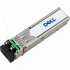 SFP оптический трансивер DELL 320-2879, 1 Гбит/с, 10 км, LC SFP оптический трансивер DELL 320-2879, 1 Гбит/с, 10 км, LC